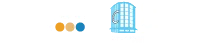 Developer Logo