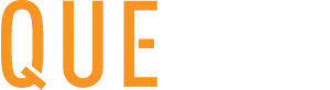 QUE 154 Punawale Logo Image