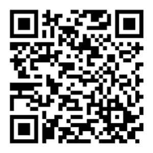 QUE 154 Punawale QR Code Image